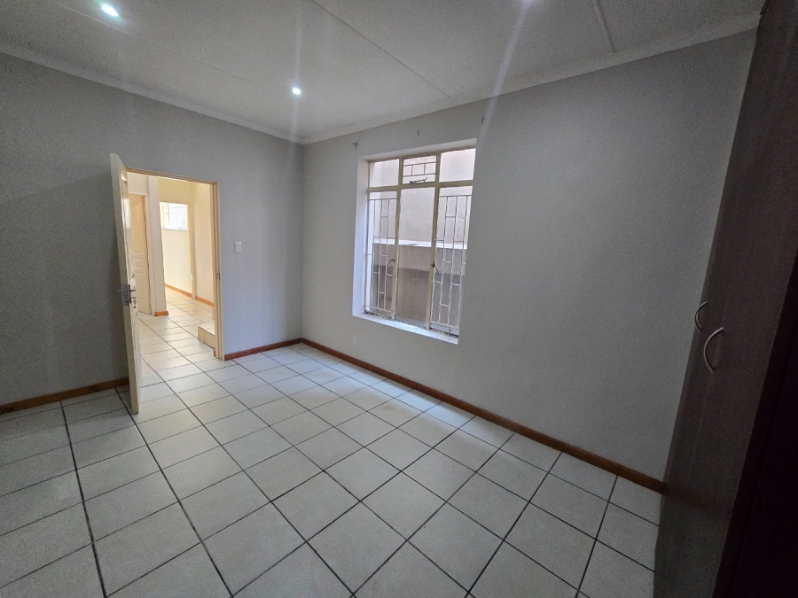 To Let 2 Bedroom Property for Rent in Bethlehem Free State